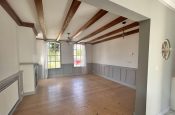 Lange Achterweg 23 (‘s-Heer Arendskerke) – Foto 35