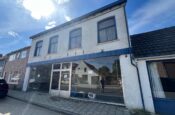 Weststraat 5 (Biervliet) – Hoofdfoto
