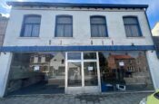 Weststraat 5 (Biervliet) – Foto