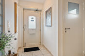 Scottstraat 15 (Hulst) – Foto 4