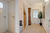 Scottstraat 15 (Hulst) – Foto 11