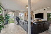 Scottstraat 15 (Hulst) – Foto 17