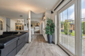 Scottstraat 15 (Hulst) – Foto 14