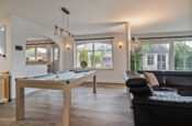 Scottstraat 15 (Hulst) – Foto 24
