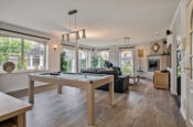 Scottstraat 15 (Hulst) – Foto 7