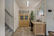 Scottstraat 15 (Hulst) – Foto 15
