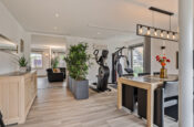 Scottstraat 15 (Hulst) – Foto 20