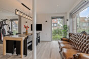 Scottstraat 15 (Hulst) – Foto 12
