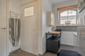 Scottstraat 15 (Hulst) – Foto 32