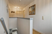 Scottstraat 15 (Hulst) – Foto 28