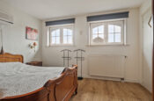 Scottstraat 15 (Hulst) – Foto 33