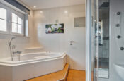 Scottstraat 15 (Hulst) – Foto 40