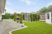 Scottstraat 15 (Hulst) – Foto 42