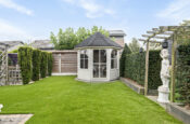 Scottstraat 15 (Hulst) – Foto 39