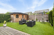 Scottstraat 15 (Hulst) – Foto 45