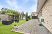 Scottstraat 15 (Hulst) – Foto 47