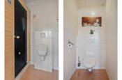 Scottstraat 15 (Hulst) – Foto 35