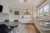 Scottstraat 15 (Hulst) – Foto 22