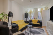 Louisastraat 10 (Sluiskil) – Foto 9