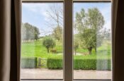 Isabellaweg 16 (IJzendijke) – Foto 38