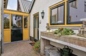 Isabellaweg 16 (IJzendijke) – Foto 18