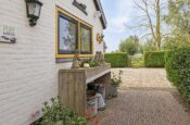 Isabellaweg 16 (IJzendijke) – Foto 15
