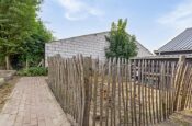 Isabellaweg 16 (IJzendijke) – Foto 55