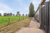 Isabellaweg 16 (IJzendijke) – Foto 59