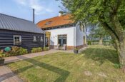 Isabellaweg 16 (IJzendijke) – Foto 2
