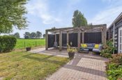 Isabellaweg 16 (IJzendijke) – Foto 6