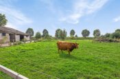 Isabellaweg 16 (IJzendijke) – Foto 60