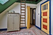 Isabellaweg 16 (IJzendijke) – Foto 34
