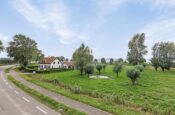 Isabellaweg 16 (IJzendijke) – Foto 73
