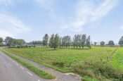 Isabellaweg 16 (IJzendijke) – Foto 72