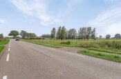Isabellaweg 16 (IJzendijke) – Foto 74