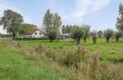 Isabellaweg 16 (IJzendijke) – Foto 71