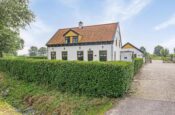 Isabellaweg 16 (IJzendijke) – Foto 12