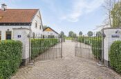 Isabellaweg 16 (IJzendijke) – Foto 4
