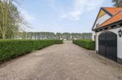 Isabellaweg 16 (IJzendijke) – Foto 7