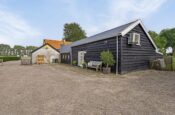 Isabellaweg 16 (IJzendijke) – Foto 13