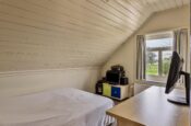 Isabellaweg 16 (IJzendijke) – Foto 35