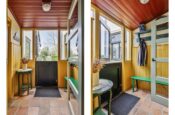 Isabellaweg 16 (IJzendijke) – Foto 14