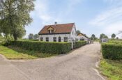 Isabellaweg 16 (IJzendijke) – Hoofdfoto