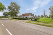 Isabellaweg 16 (IJzendijke) – Foto 5