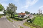 Isabellaweg 16 (IJzendijke) – Foto 3