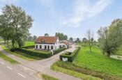 Isabellaweg 16 (IJzendijke) – Foto