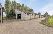 Isabellaweg 16 (IJzendijke) – Foto 62