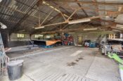 Isabellaweg 16 (IJzendijke) – Foto 61