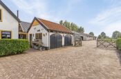 Isabellaweg 16 (IJzendijke) – Foto 10