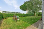 Isabellaweg 16 (IJzendijke) – Foto 8